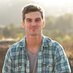Jack Heston (@jack_heston) Twitter profile photo
