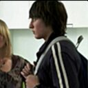 andrew petty - @apett02 - Twitter