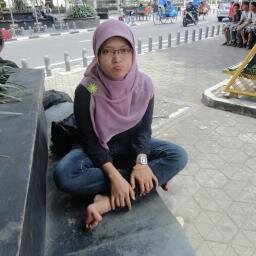 Khalim_liem's profile picture. 