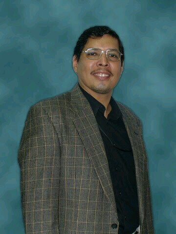 vlopez2016's profile picture. Intelligent Agent by Nature.  Professor and Researcher, Fulbrighter,  Computer Sciences-Virtual Enterprises-Culture and ICT. NSF researcher.