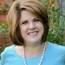 Kerri Campbell - @KerriCampbell40 - Twitter