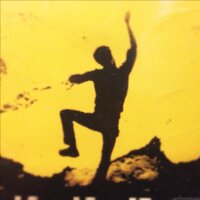 kmky (@kamakyo1) 's Twitter Profile Photo