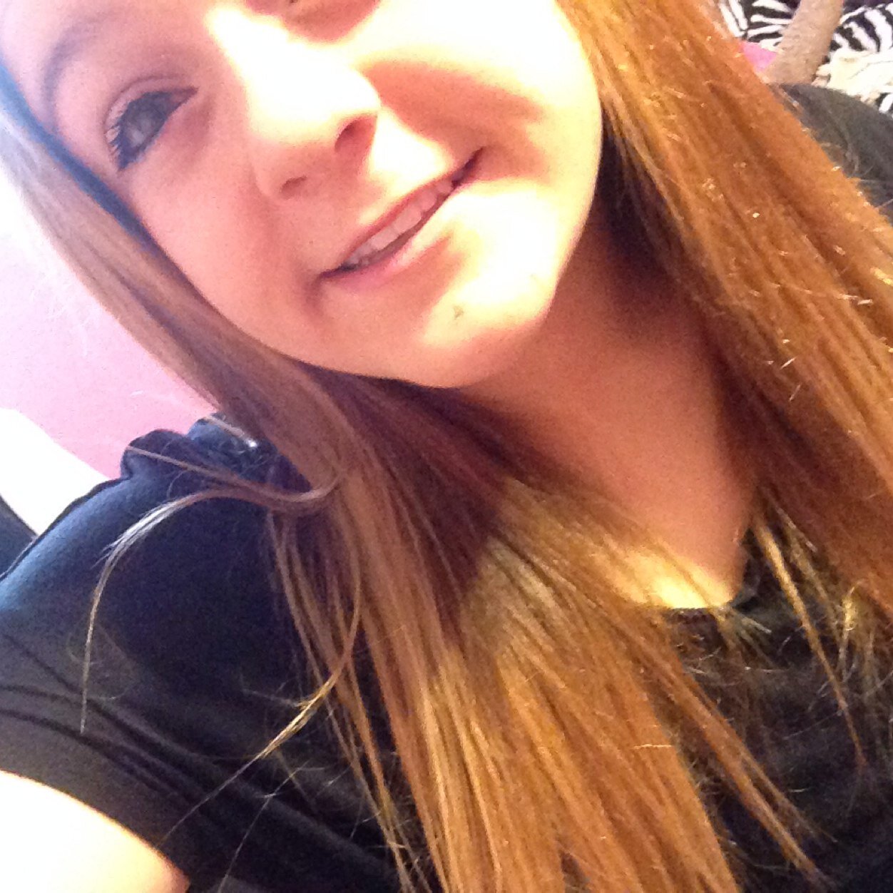 14 | Pizza | Softball | Country Music
