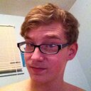 Gary Asher - @GaryJLA96 - Twitter