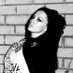 Mercedes Rodrigues (@fionamercedes) Twitter profile photo
