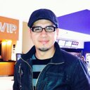 isai chavez - @IsaiVidaleon - Twitter