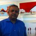 Sougata Mukhopadhyay (@sougata_mukh) Twitter profile photo Sougata Mukhopadhyay (@sougata_mukh) Twitter profile photo