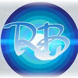 All Advertising Needs. Social Media Management. Quality Advertising. Hometown Prices.