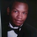 Darius Evans  - @dbandboi11 - Twitter