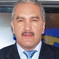 Jaime Galarraga (@jaimegalarraga) 's Twitter Profile