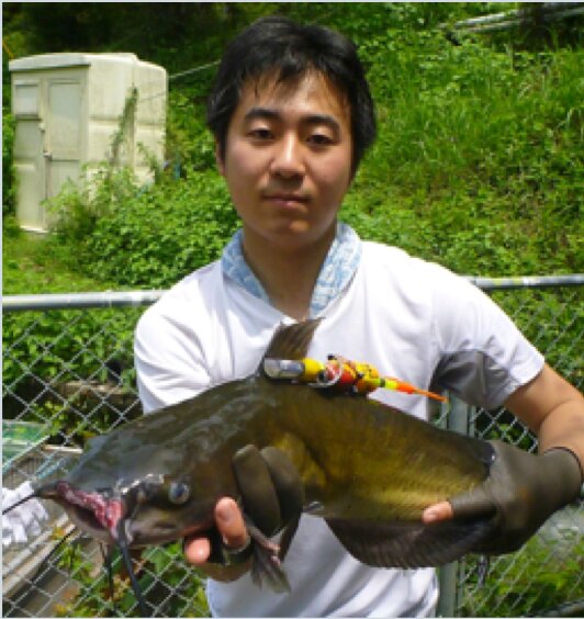 Makoto A Yoshida 環境省 バイオーム 気候変動いきもの大調査 環境省cool Choice T Co 0lwpeca3vy 今年の春にアメリカナマズ 調査でも活躍した いきものコレクションアプリ バイオーム とのコラボ企画 冬編 気候変動の影響を受けて Makoto A Yoshida 環境省 バイオーム 気候変動いきもの大調査 環境省cool Choice T Co 0lwpeca3vy 今年の春にアメリカナマズ 調査でも活躍した いきものコレクションアプリ バイオーム とのコラボ企画 冬編 気候変動の影響を受けて