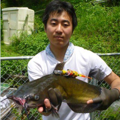 Makoto A Yoshida 再告知 琵琶湖 淀川水系でアメリカナマズがどれだけ釣れているか 情報収集を始めました アメリカナマズを釣った 見かけた 見慣れないナマズ ギギが釣れた など身近な情報があれば写真と共にお知らせください メール Makoto A Yoshida 再告知 琵琶湖 淀川水系でアメリカナマズがどれだけ釣れているか 情報収集を始めました アメリカナマズを釣った 見かけた 見慣れないナマズ ギギが釣れた など身近な情報があれば写真と共にお知らせください メール