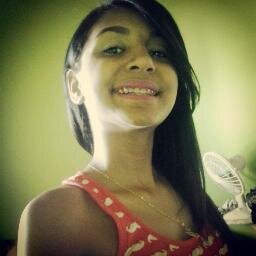 olá twitter *-* , sou fã do Boca Rosa , sou evangélica , tenho grupo no whats 758262-0114 com o boca rosa, emfim !! um bj ;*