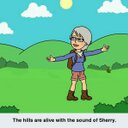 sherry simonson - @SherrySimonson - Twitter