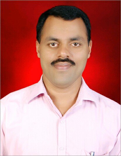 Have a nice time