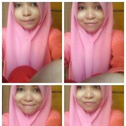 , I'm Taken ♪♥♡♥ ツ Tyka ♂ 14 ツ Taiping Perak ♕