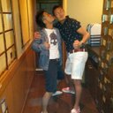 山本剣也 (@0118_ky) Twitter