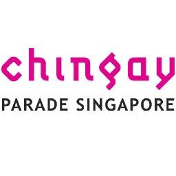 PAChingayClub's profile picture. We are the official Chingay media team under the People's Association. This is a tweet channel for all the PAssion Chingay Club fans.