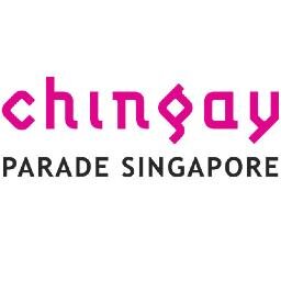 We are the official Chingay media team under the People's Association. This is a tweet channel for all the PAssion Chingay Club fans.