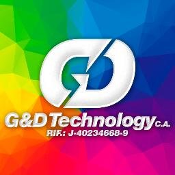 Servicios Publicitarios y Tecnologicos
Impresion digital de gran formato - Corte y grabado laser - Sublimacion - Serigrafia - Diseño grafico - Desarrollo web