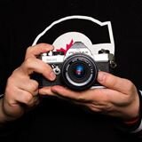 LKyegphotos's profile picture. Edmonton Canada professional photography in your community