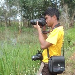 CANON  PHOTOGRAFER Community