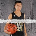 Tanner Travis - @tannertravis03 - Twitter