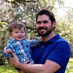 MatthewZornes's profile picture. I can't explain who I am in less than 140 characters.