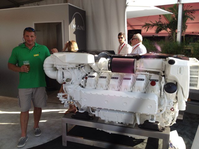 DavidOmriv's profile picture. 