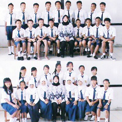 #WeAreFamily#WeAreStudentsSmarts#WeAreFunny #WeAreWorst