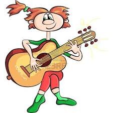 A PROMOTIONAL COMPANY PROMOTING HOT MUSICIANS TALENTED ARTIST AND PRODUCERS OF ALL GENRES!!!!!!  SHARE YOUR LINKS WITH US