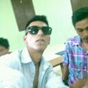 william avalos reyes - @wilitovans - Twitter