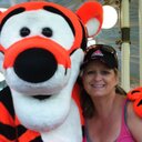 Kellie Self - @KellieSelf - Twitter