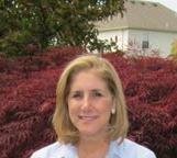Leads Global Content Enablement at Dun & Bradstreet. Loves to win, learn & read.  Wife to an incredible husband.  Mom to an awesome son & two adorable puppies.