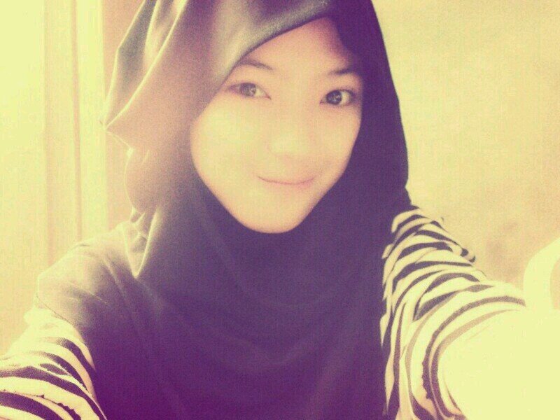 liaafriani7's profile picture. 