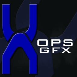 at XopsGFX we make Cheap professional logo's! Jersey design $20 Logos $20 twitter back ground and banner $10 each, etc. ****NO FREE WORK****