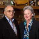 Bob Childs - @ElectBobChilds - Twitter