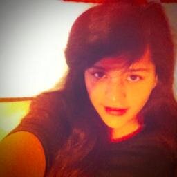 a001597's profile picture. You win, you live. You lose, you die. You don´t fight, you can´t win!.