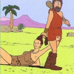 yerkoaero's profile picture. 