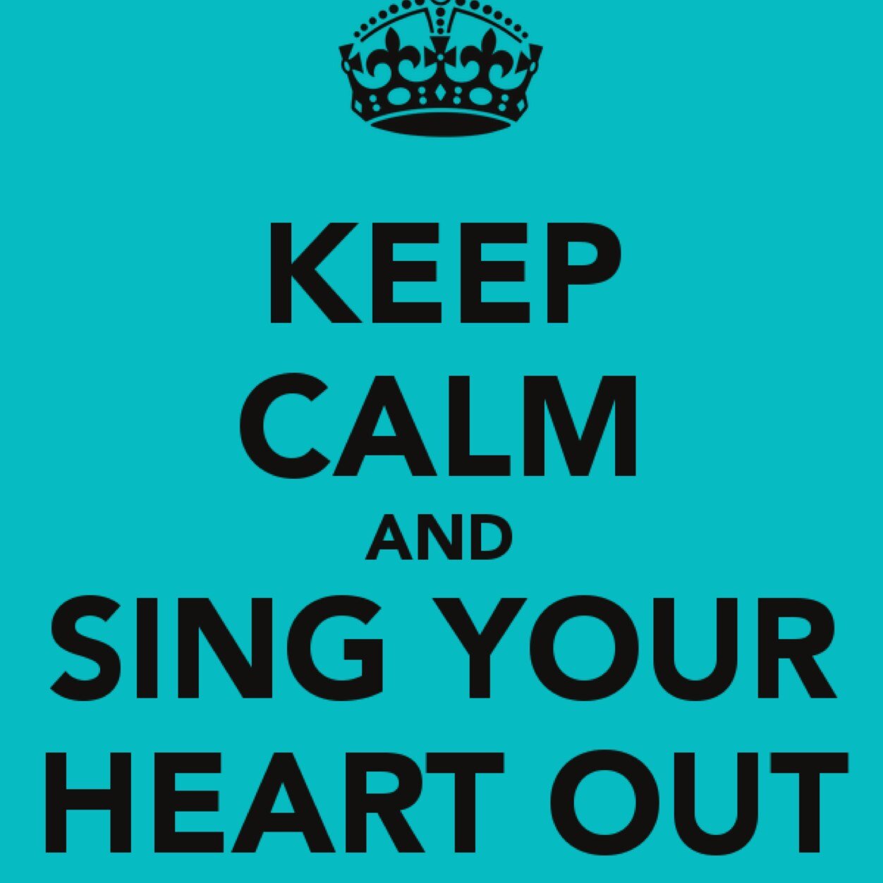 TRHS Revelation and Rider Rhythm Show Choirs 2013-2014!