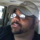 Dwayne Coursey - @BigDCoursey - Twitter