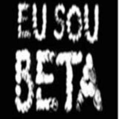 siga  que  sigo  de volta