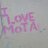 PornoForChairos's profile image