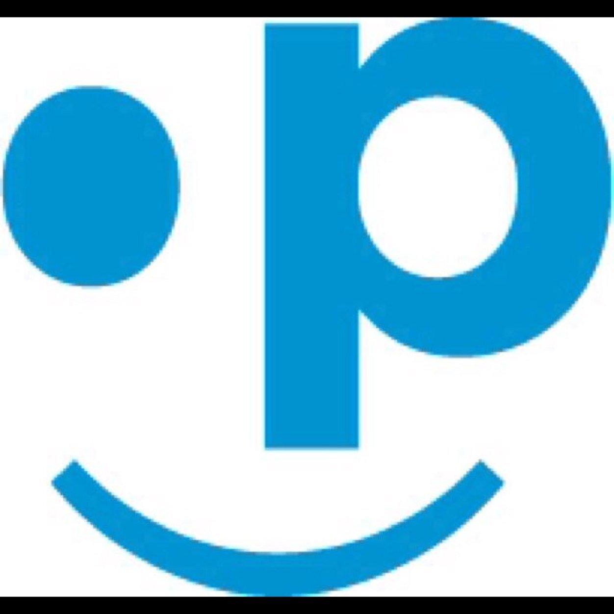 DPSchoolBoard's profile picture. 