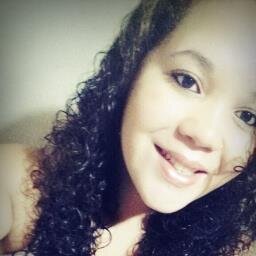 Segue aeew =D