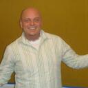 Everett Christman - @Evercook - Twitter