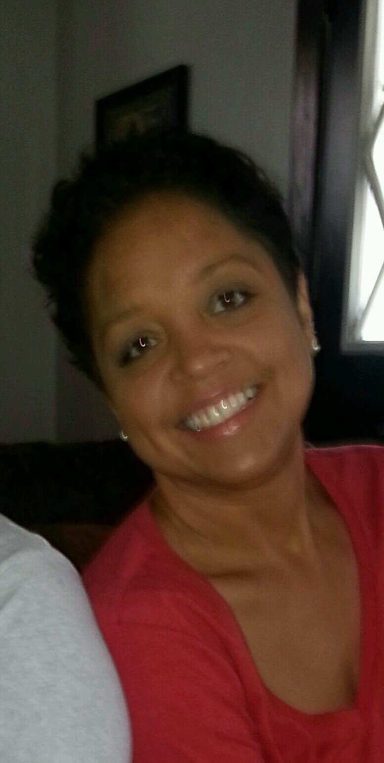 Home town girl missing the beach!!!!