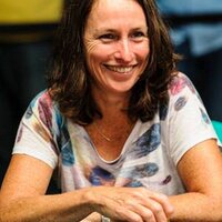 Kim Kilroy (@petvet_33) 's Twitter Profile