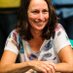 Kim Kilroy (@petvet_33) Twitter profile photo Kim Kilroy (@petvet_33) Twitter profile photo