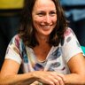 petvet_33's profile picture. Retired Veterinarian. Poker player. Loves to travel the world to play and study poker and make new friends. Advocate for women in poker with https://t.co/M5xbXJFztl